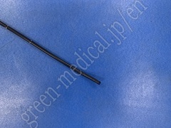 FUJIFILM Video Gastroscope