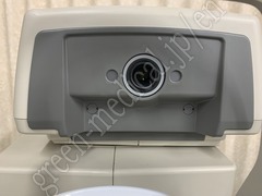 CANON Auto Reflactor Keratometer