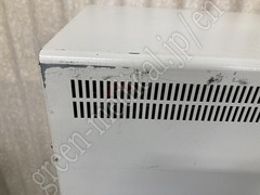 NIHON KOHDEN Hematology Analyzer