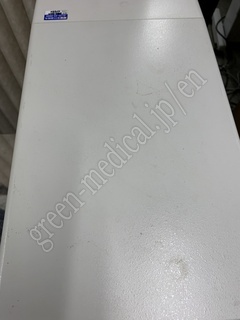 NIHON KOHDEN Hematology Analyzer