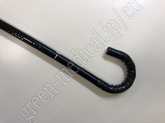 OLYMPUS Video Colonoscope