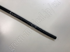 OLYMPUS Video Colonoscope