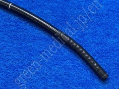 OLYMPUS Video Gastroscope