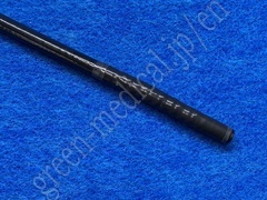 OLYMPUS Video Gastroscope