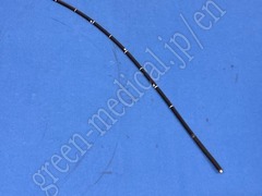 OLYMPUS Video Gastroscope