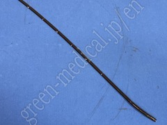 FUJIFILM Video Transnasal Gastroscope