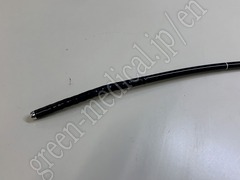 OLYMPUS Video Transnasal Gastroscope