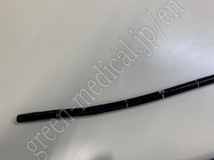 OLYMPUS Video Colonoscope