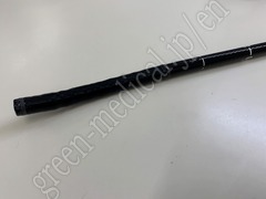 OLYMPUS Video Colonoscope