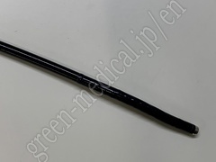 OLYMPUS Video Transnasal Gastroscope