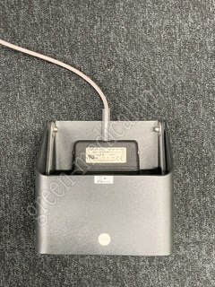 Ellex,INC. Ophthalmic Laser