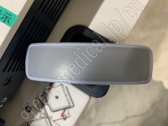 GE Healthcare Portable Ultrasound System