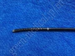 OLYMPUS Video Transnasal Gastroscope