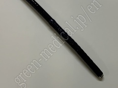 OLYMPUS Video Gastroscope