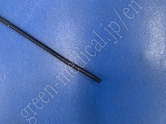 FUJIFILM Video Transnasal Gastroscope