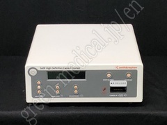 smith and nephew Arthroscopy Tower Endoscopy Processor