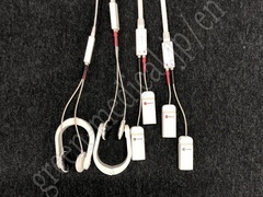 InBody・Japan Body Composition Analyzer Scale