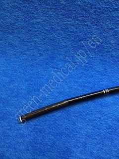 FUJIFILM Video Colonoscope