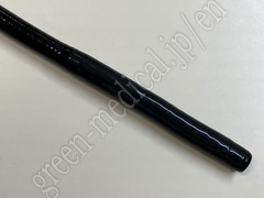 FUJIFILM Video Colonoscope