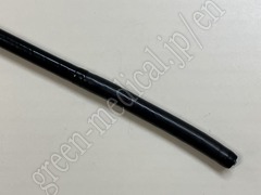 FUJIFILM Video Transnasal Gastroscope