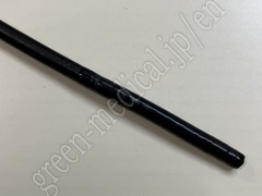 FUJIFILM Video Transnasal Gastroscope