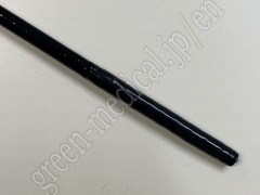 FUJIFILM Video Transnasal Gastroscope