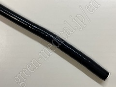 FUJIFILM Video Colonosope