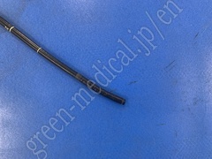 OLYMPUS Video Gastroscope