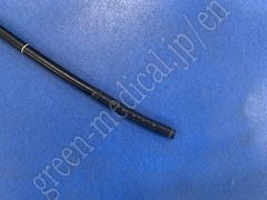 OLYMPUS Video Gastroscope