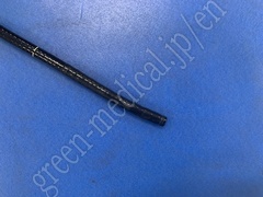 OLYMPUS Video Colonoscope