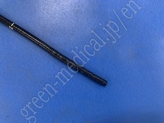 OLYMPUS Video Colonoscope