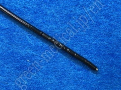 OLYMPUS Video Transnasal Gastroscope