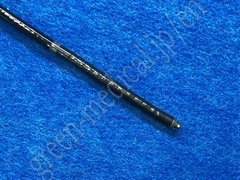 OLYMPUS Video Transnasal Gastroscope