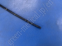 OLYMPUS Video Gastroscope