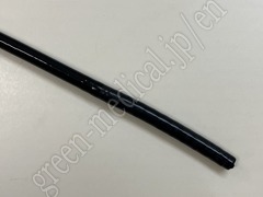 FUJIFILM Video Transnasal Gastroscope