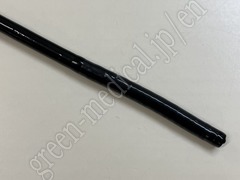 FUJIFILM Video Transnasal Gastroscope