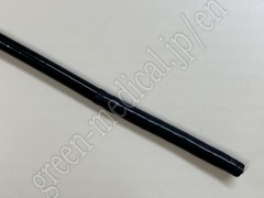 FUJIFILM Video Transnasal Gastroscope