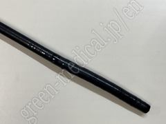 FUJIFILM Video Transnasal Gastroscope