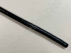 FUJIFILM Video Transnasal Gastroscope