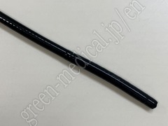 FUJIFILM Video Transnasal Gastroscope