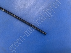 OLYMPUS Video Gastroscope
