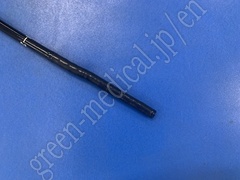 OLYMPUS Video Colonoscope