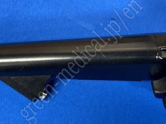 FUJIFILM Video Colonoscope