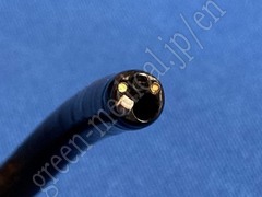 FUJIFILM Video Transnasal Gastroscope