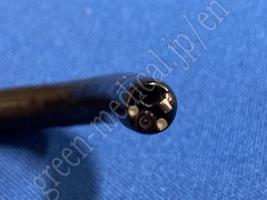 FUJIFILM Video Transnasal Gastroscope