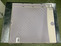 KONICA MINOLTA CR System