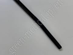 FUJIFILM Video Transnasal Gastroscope