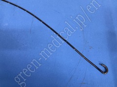 FUJIFILM Video Transnasal Gastroscope