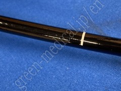 FUJIFILM Video Transnasal Gastroscope