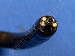 FUJIFILM Video Transnasal Gastroscope